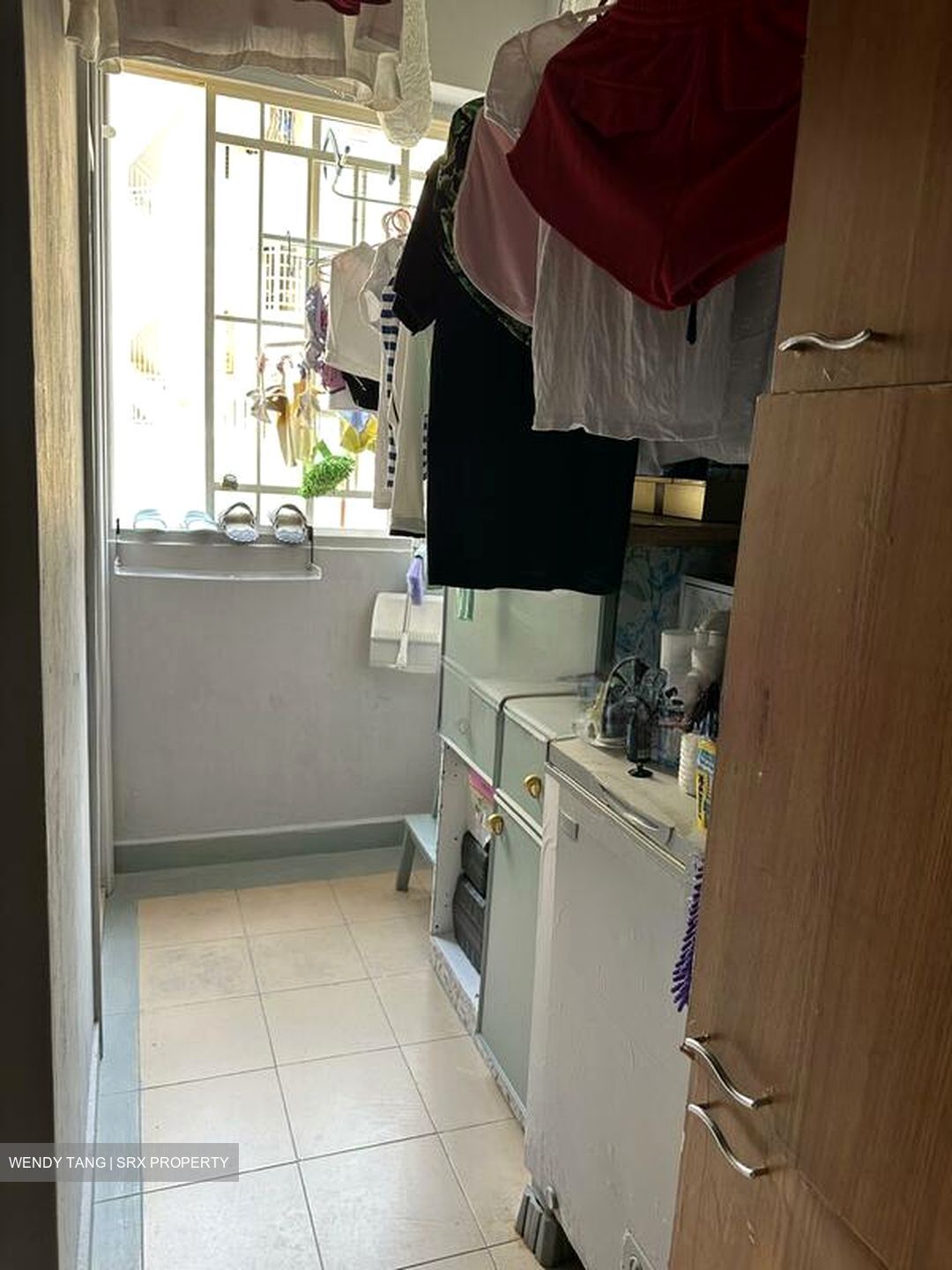 Villa Marina (D15), Condominium #525319091